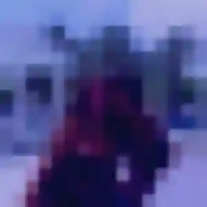 Charmante Perpétue, 22 ans à Vicq-sur-Nahon - voir sa photo