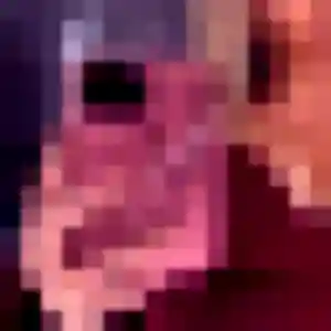 Profil de Tanoh à Vicq-sur-Nahon (36 ans) - plan cul gratuit