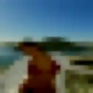 Profil de Xénia à Vicq-sur-Nahon (34 ans) - plan cul gratuit