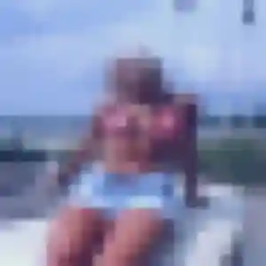 Yaa, fille de 22 ans propose plan cul à Vicq-sur-Nahon