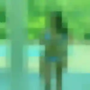 Sexy Joséphine, 45 ans à Vicq - découvrir son profil