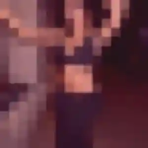 Sexy Rachida, 39 ans à Vicq - découvrir son profil