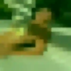 Audrey, 45 ans, dispo pour plan cul à Vidauban