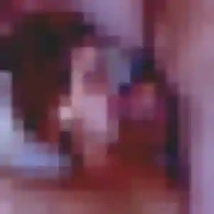 plan cul à Vidauban : photo de Maguette, 25 ans - sans engagement