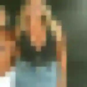 Paulette, femme de 35 ans veut plan cul à Vidauban