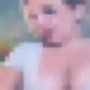 Adeola, 37 ans, disponible à Videlles pour une rencontre coquine