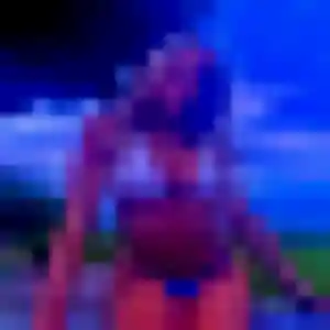Kimberley, 33 ans, connectée à Videlles pour un plan cul