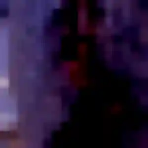 Nabou de Videlles, 43 ans - plan cul sans lendemain