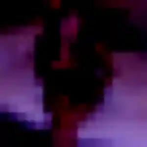 Naëlle (35 ans) à Videlles attend une rencontre ce soir