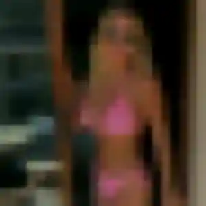 Patience, fille de 35 ans cherche plan cul à Videlles