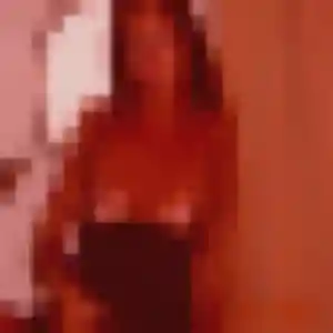 Rokhaya, femme de 23 ans cherche plan cul à Videlles