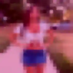 Stacy, 34 ans, connectée à Videlles pour une rencontre coquine