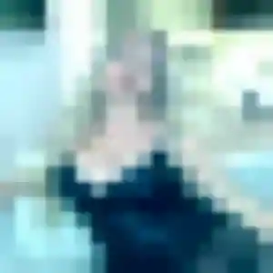 Stéphanie (44 ans) à Videlles attend une rencontre ce soir