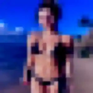 Photo perso de Valérie, 35 ans à Videlles - plan discret