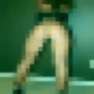Rejoins Olufunmi, 37 ans à Vieille-Brioude en privé