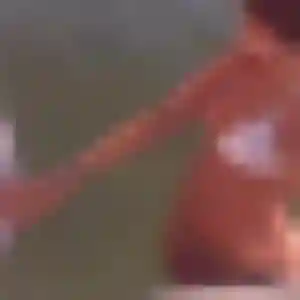 Olufunmi (40 ans) à Vieille-Brioude propose une rencontre ce soir