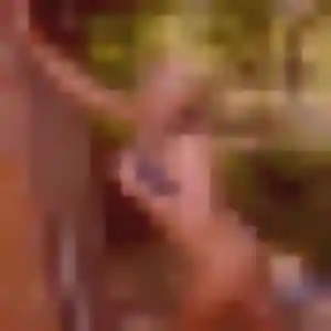 Titi de Vieille-Brioude, 27 ans - plan cul discret