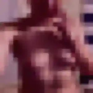 Audrey, 30 ans, disponible à Vieille-Chapelle pour une rencontre coquine