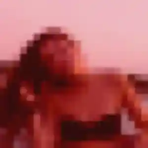 Adwoa, 44 ans, dispo pour plan cul à Vieille-Église-en-Yvelines