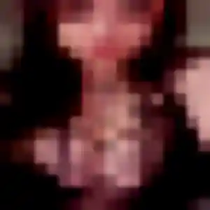 Bérénice, 44 ans, cherche un plan cul à Vieille-Église