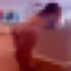 Profil de Latifa à Vieille-Toulouse (41 ans) - plan cul gratuit