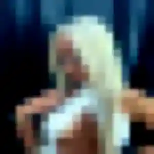Photo perso de Sokhna, 45 ans à Vieille-Toulouse - rencontre coquine