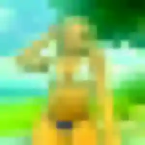 Photo privée de Yasmine, 36 ans à Vieilles-Maisons-sur-Joudry - rencontre coquine