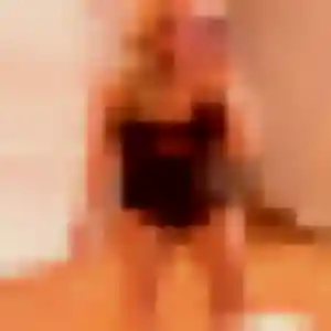 Nadia (37 ans) à Vieillevigne propose un plan cul aujourd'hui