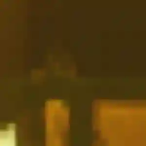 Photo perso de Soraya, 45 ans à Vieillevigne - rencontre coquine