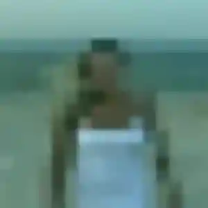 Jeanine, fille de 37 ans cherche plan cul à Vielle-Saint-Girons