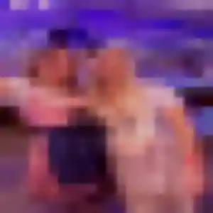 Belle Océane, 23 ans à Vielle-Saint-Girons - voir sa photo