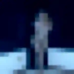 Sarah, femme de 29 ans cherche plan cul à Vielle-Saint-Girons