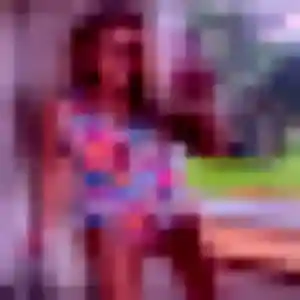 Arame, femme de 24 ans cherche plan cul à Vielmur-sur-Agout