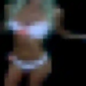 Atieno (33 ans) à Vielmur-sur-Agout cherche une rencontre aujourd'hui