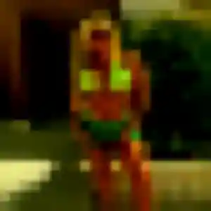 Kiné, 37 ans, dispo pour plan cul à Vielmur-sur-Agout
