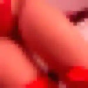 Perrine, 23 ans, disponible à Vielmur-sur-Agout pour une rencontre coquine