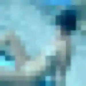 Rebecca, 27 ans, dispo pour plan cul à Vielmur-sur-Agout