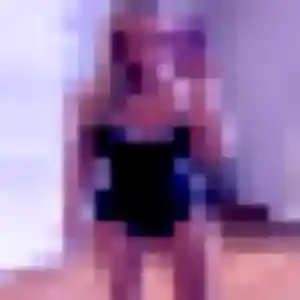 Soline, 24 ans, disponible à Vielmur-sur-Agout pour un plan cul