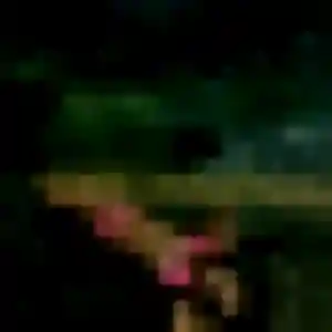 Wambui, 26 ans, connectée à Vielmur-sur-Agout pour une rencontre coquine