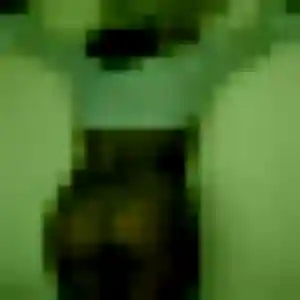 Oulimata, 41 ans, en ligne à Viels-Maisons pour une rencontre coquine