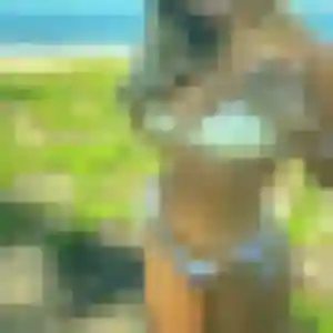 Photo de Tabitha à Viennay (41 ans) - plan cul discret
