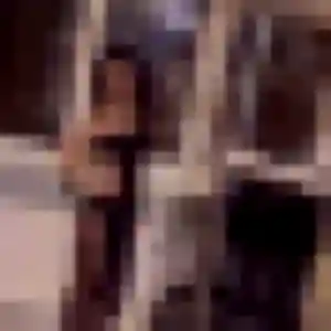 Adaeze, 44 ans, en ligne à Vienne-en-Val pour une rencontre coquine