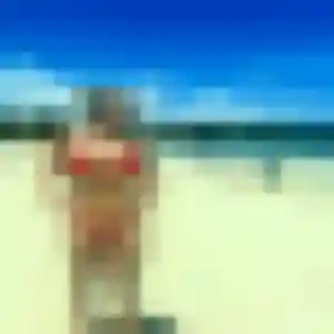 Gaëlle, femme de 43 ans veut plan cul à Vienne