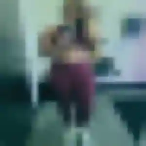 Charmante Gnima, 45 ans à Vienne - la contacter