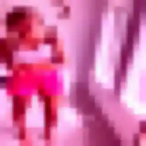 Nafi, femme de 34 ans veut plan cul à Vienne