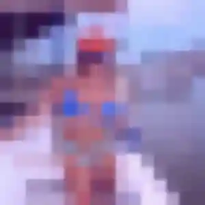 Photo privée de Adja, 40 ans à Viens - rencontre coquine