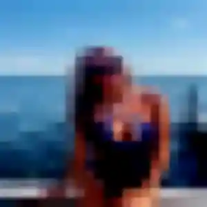 Diarra, 30 ans, connectée à Viens pour une rencontre coquine