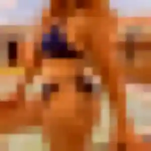 Gaëlle de Viens, 43 ans - plan cul discret