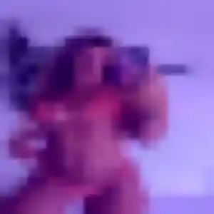 Photo de Latifa à Viens (31 ans) - plan cul discret
