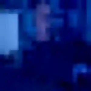 plan cul à Viens : profil de Shérazade, 38 ans - inscription gratuite